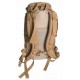 Рюкзак "Рубикон" 20 л (molle) [STICH PROFI]